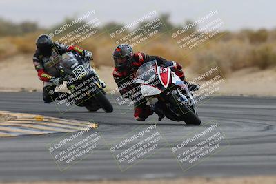 media/Mar-01-2025-Race Pace (Sat) [[ebf7b6e548]]/9-Verified (Turn 16) 1120am/